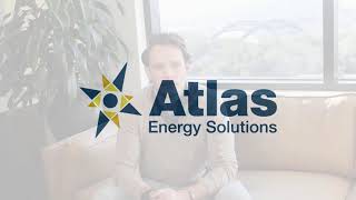 Atlas Powering Performance: Episode 1- Let's Talk Microgrids