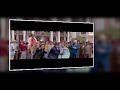 Chote Chote bhaiyon ke bade bhaiya | Cover by Amit Agrawal | Kumar Sanu | Udit Narayan | Salman Khan