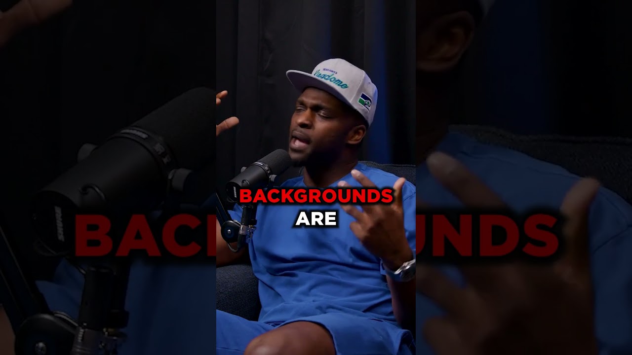 How the NFL and Real Estate Investing are similar.