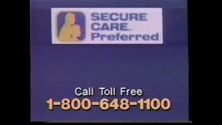 Wgn Late Night Commercials, 2181988