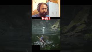 #blackmythwukonggameplay #bossfightgaming #gaming #games