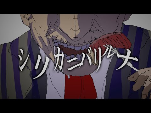 thumbnail img16x9