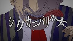じょるじん Youtube