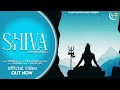Shiva love story offical   shrikant ft vr bros  khandaran main new haryanvi song 2022