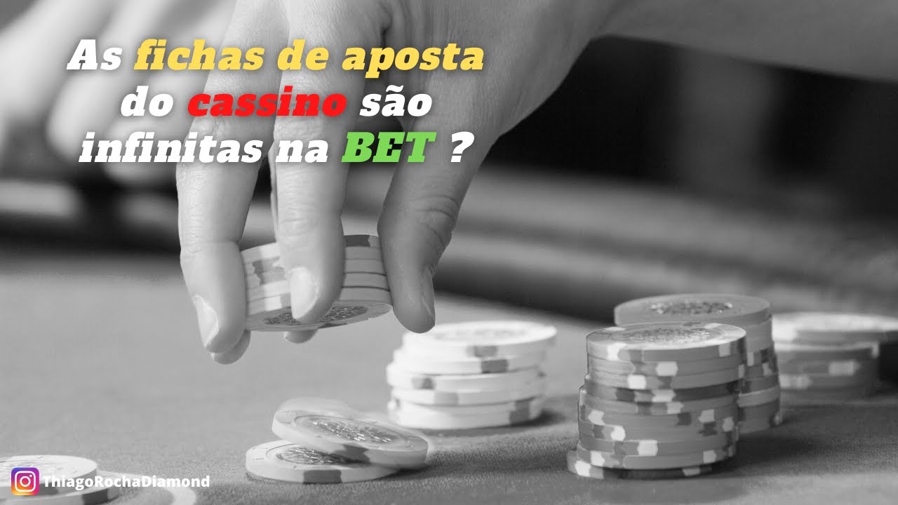 campeão sportsbet