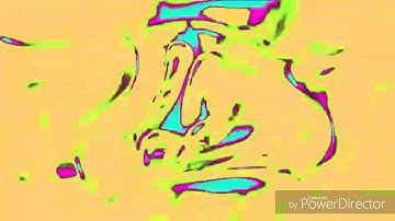 Klasky Csupo in Swobbler in Ensemble Effect 3.0