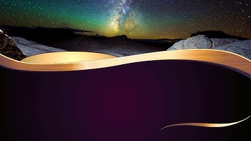 قوالب و خلفيات لمونتاج تلاوات بدون حقوق