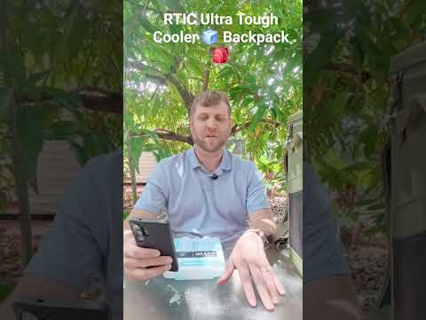 The RTIC Ultra