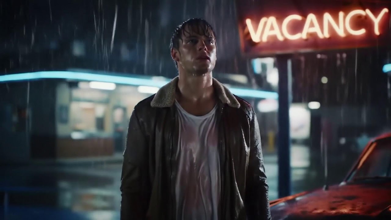 Poppy 90s Alt-Rock: Pop-Hook Playlist from an Alt Radio Dimension (inspired by Weezer)