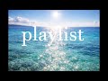 ☕카페음악[Cafe playlist]🎧,듣기 좋은 노래 🎧playlist🎧휴식이 필요할 때 듣기 좋은 음악을 업로드합니다.