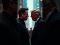 #Trump#Elonmusk#usa #politicalnews #youtubeshort