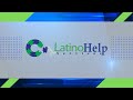 Latino Help - Conoce Nuestros Servicios.