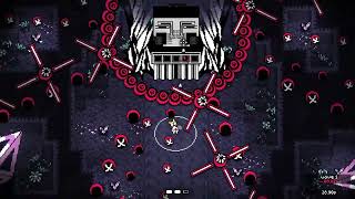 VOIDFACE Chaos 2 Gold Time