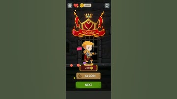 How To Loot Level 348