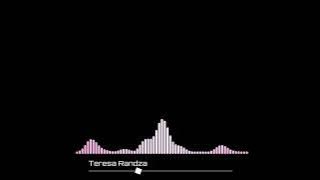 Eugênio Mucavel - Teresa Randza