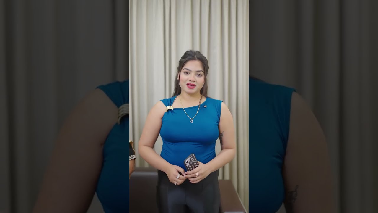 IAS ऑफिसर के सामने उनकी पत्नी को चाय वाली बोलना भारी पड़ गया अमीर लड़की को।। Insperitional Story।।