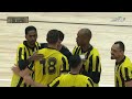 الاتحاد 3 1 الاهلي دوري كرة الطائرة السعودي 2025 2026 الجولة 13 