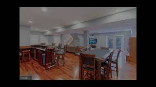 2362 JAWED PLACE, Dunn Loring, VA 22027 - Single Family - Real Estate - For Rent