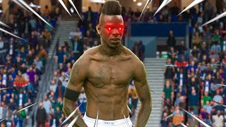 BALOTELLI.EXE