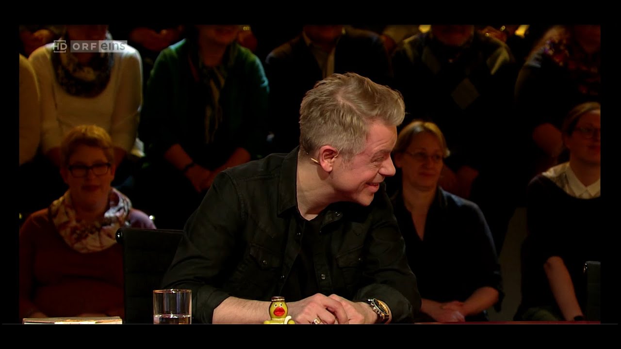 Was gibt es neues? 12.02.2016 [HD]