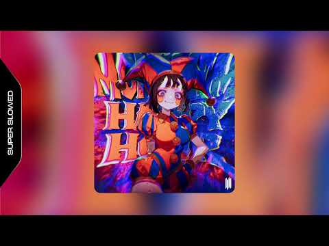 thumbnail img16x9