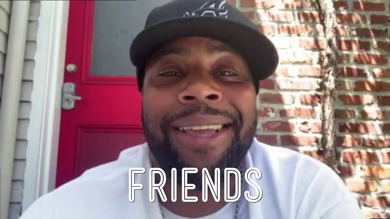 No Kid Hungry LIVE with Busy Philipps - Sizzle Real