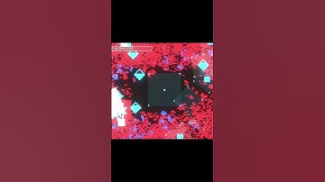 GAME PLAYS BY ITSELF NODEBUSTER FOREVER