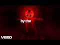 The Dissonance Engine 🎵 (Lyrics)