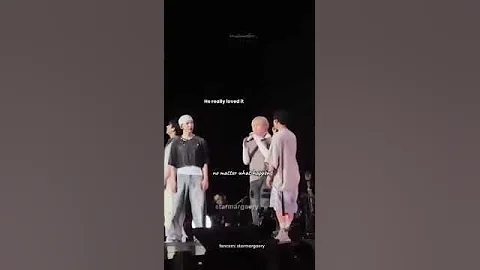 #verkwan #vernon #seungkwan #shorts #short #video #viralvideo #youtubeshorts #youtube #trending