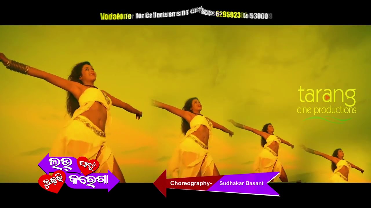 19 May 2019 YouTube 19-may-2019-youtube