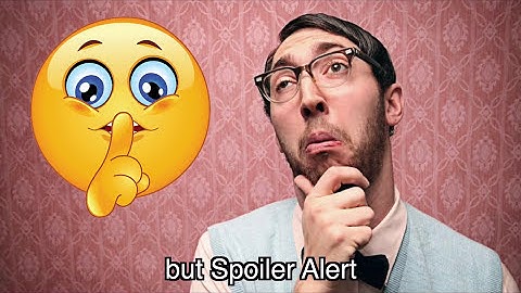 Thumbnail of Leafy is Literally (Linkin Park "Crawling" Parody) ~ Rucka Rucka Ali