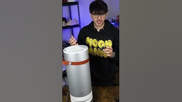 How much $ my UPGRADED bitcoin heater makes