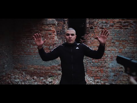 ЛИТВИНЕНКО - Оп, Мусорок (2019)