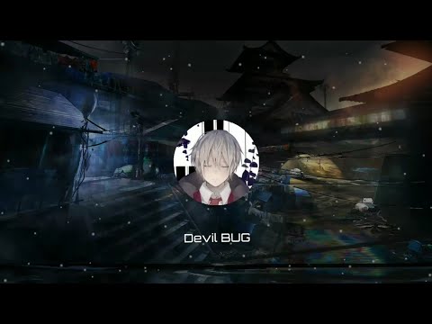 【Tik Tok歌曲】执迷不悟 (DJ版)