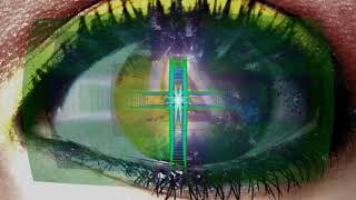 Christian 30 Minute Free VJ Set / Gospel / Visuals / Motion Graphics / Visuals for Music