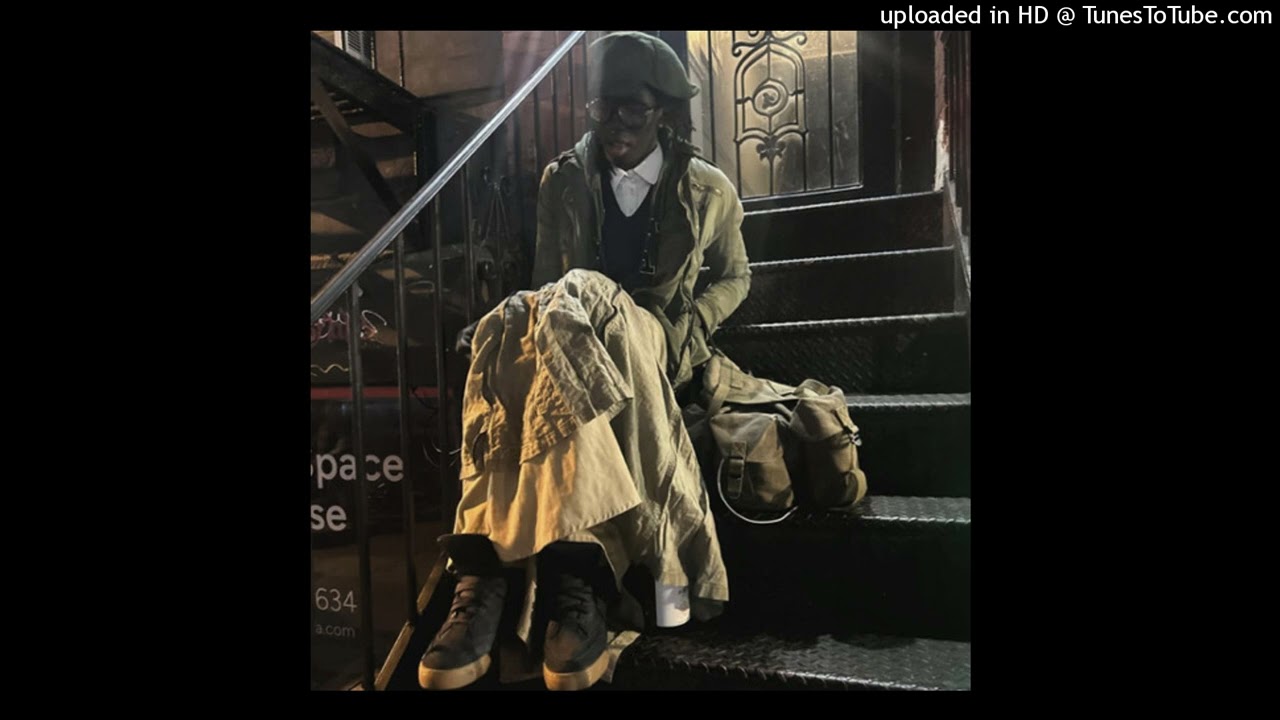 [free] p3ezy + tana + sk8star type beat - "all of me"