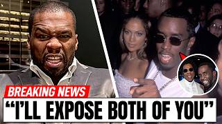 Ice Cubes Chilling Warning About Diddy And Jay Z Goes Viral