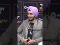 How to Start a Business with Real Research| Sumit Garg