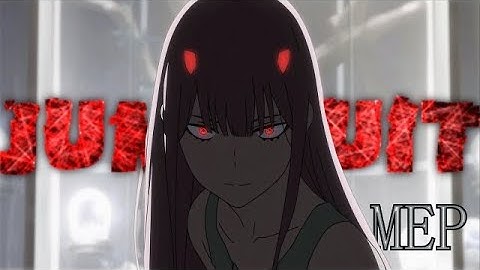 「MEP 」- twenty one pilots -  Jumpsuit