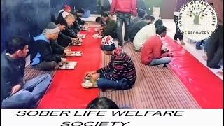 Nasha mukti kendra call 9520001115
