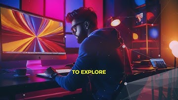 Bitcoin Nation: Ready to see how technology is transforming music and art? #art #ai #creative #short