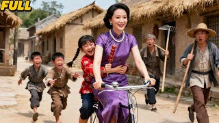 Download Lagu Renací, dejé al hijo ingrato y entregué toda mi riqueza a mi hija filial. ¡Felicidad! MP3