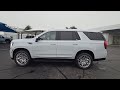 2026 GMC Yukon Denali Decatur, Wichita Falls, Fort Worth, Keller, FTW TX