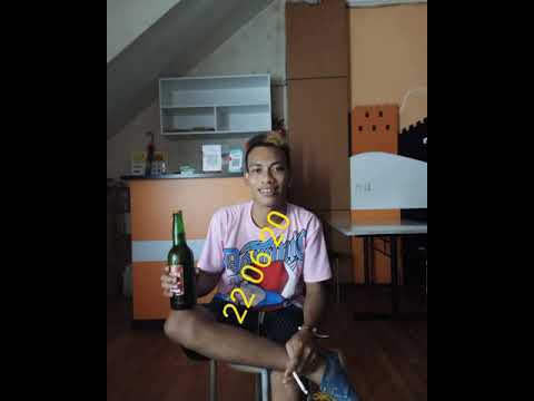 Dansa wals mira