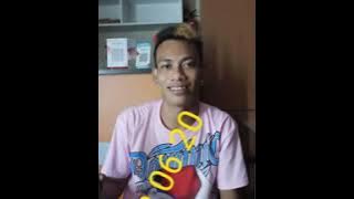 Dansa wals mira
