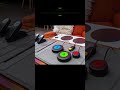 Top 5 Adaptive Controllers 2026 🔥Gaming Accessibility Revolution #quick5picks