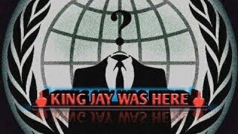 HOW TO CONNECT HTTP INJECTOR LITE WITHOUT SSH/SSL/VPN ( 2019 METHOD )