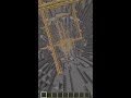 1 Day vs 50,000 Days: The Impossible Build Challenge#viral #trending #fyp