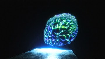 Jelly  | Unity Shader Graph