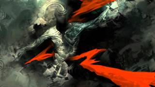 Mindspace & Sleeper cell - Epidemic
